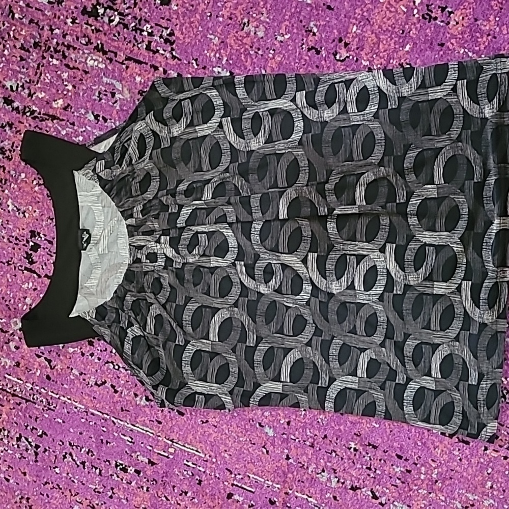 Rafaella Tank